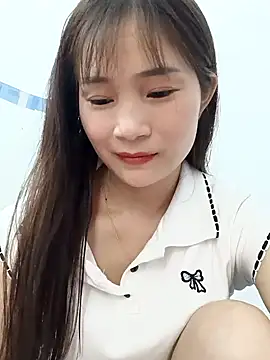 -Dumi- online show from March 2026 04:14:01 AM