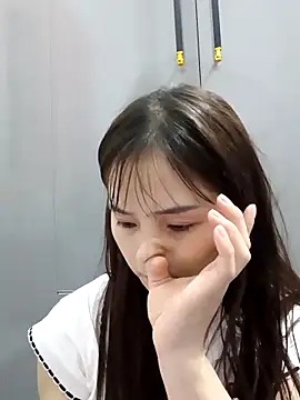 -Dumi- online show from March 2026 03:18:02 PM