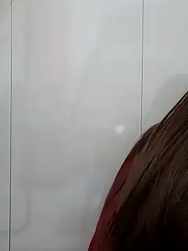 -Dumi- online show from March 2026 11:31:02 PM