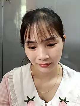 -Dumi- online show from March 2026 05:35:01 AM