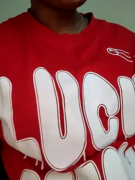 Snapshot of Marathi_khushi1 chatting on February 2026 05:55:02 AM Marathi khushi1 online show from February 2026 05:55:02 AM