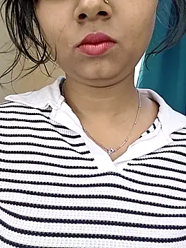 Snapshot of Marathi_khushi1 chatting on February 2026 03:46:02 AM Marathi khushi1 online show from February 2026 03:46:02 AM