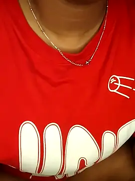 Marathi khushi1 online show from March 2026 09:59:02 AM