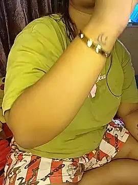 Marathi khushi1 online show from May 2026 05:34:01 AM