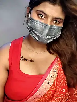 Snapshot of Marathi_khushi1 chatting on June 2026 05:04:02 PM Marathi khushi1 online show from June 2026 05:04:02 PM