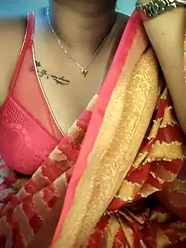 Snapshot of Marathi_khushi1 chatting on June 2026 06:18:01 AM Marathi khushi1 online show from June 2026 06:18:01 AM
