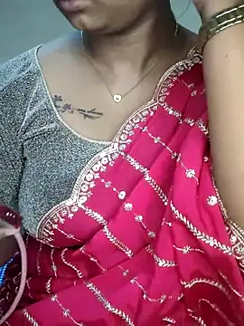 Snapshot of Marathi_khushi1 chatting on July 2026 06:41:02 AM Marathi khushi1 online show from July 2026 06:41:02 AM