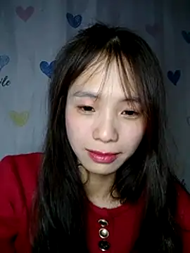 -Bada- online show from February 2026 03:05:02 PM