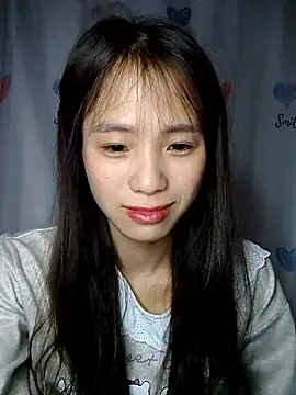 -Bada- online show from February 2026 11:32:01 PM