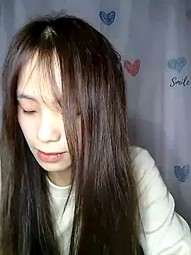 -Bada- online show from February 2026 01:34:01 AM