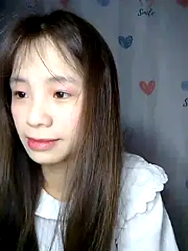 -Bada- online show from February 2026 11:45:02 PM