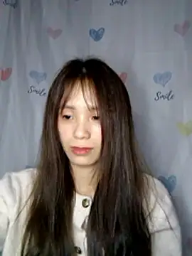 -Bada- online show from February 2026 07:51:01 AM