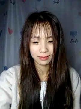 -Bada- online show from February 2026 01:43:01 PM