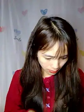 -Bada- online show from February 2026 03:39:01 AM