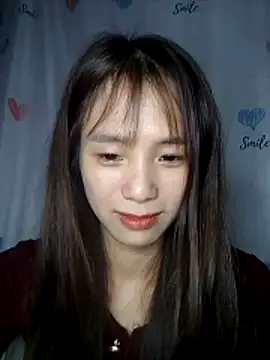 -Bada- online show from March 2026 07:26:02 AM