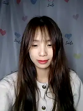 -Bada- online show from March 2026 02:46:02 PM