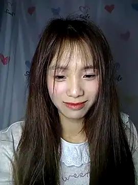 -Bada- online show from March 2026 02:34:01 PM