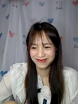 -Bada- online show from March 2026 02:37:01 AM