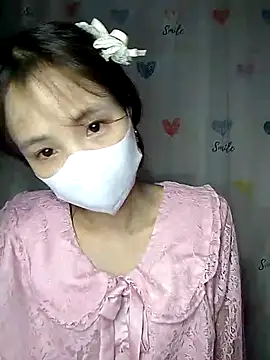 -Bada- online show from April 2026 01:36:01 AM