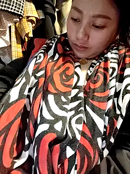 HUONG19999 online show from February 2026 01:48:02 PM