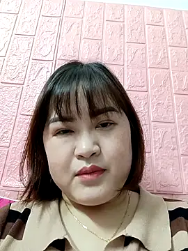 Snapshot of Kee-kimlee chatting on February 2026 10:19:02 AM Kee-kimlee online show from February 2026 10:19:02 AM