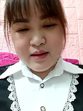 Snapshot of Kee-kimlee chatting on February 2026 03:13:01 AM Kee-kimlee online show from February 2026 03:13:01 AM