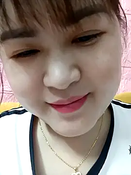 Snapshot of Kee-kimlee chatting on February 2026 02:24:01 PM Kee-kimlee online show from February 2026 02:24:01 PM