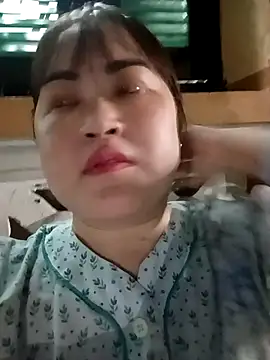 Kee-kimlee online show from May 2026 12:13:02 PM