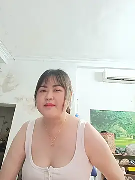 Kee-kimlee online show from May 2026 01:56:01 AM