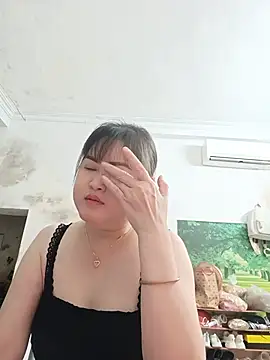 Kee-kimlee online show from July 2026 10:25:01 PM