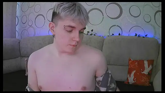 heatctrl online show from February 2026 01:00:02 PM