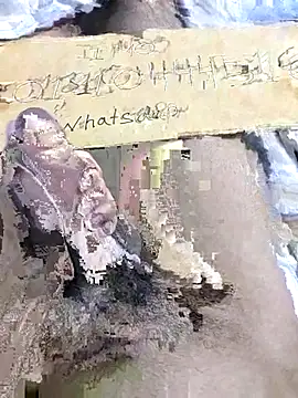 Snapshot of Bangladeshi_big chatting on February 2026 06:20:01 PM Bangladeshi big online show from February 2026 06:20:01 PM