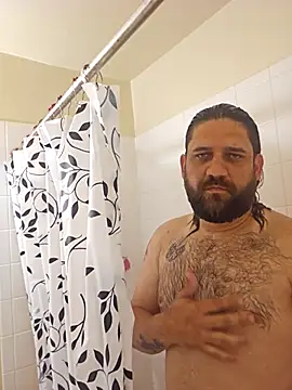 zep1230 online show from April 2026 03:09:01 PM