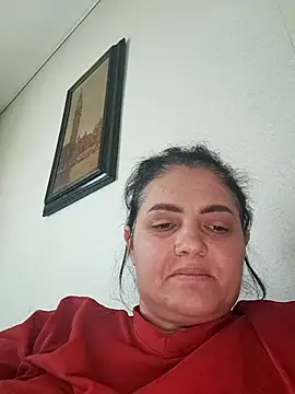 Sony28v online show from March 2026 08:21:02 AM