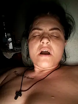 Sony28v online show from March 2026 06:47:01 PM