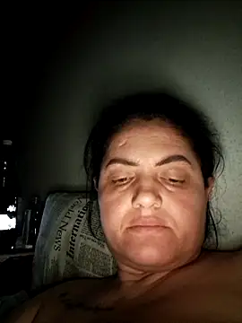 Sony28v online show from March 2026 07:40:01 PM