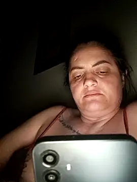 Sony28v online show from March 2026 08:58:02 PM