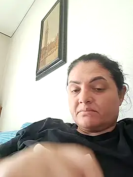 Sony28v online show from March 2026 08:36:01 AM