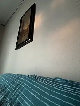 Sony28v online show from April 2026 05:27:02 AM