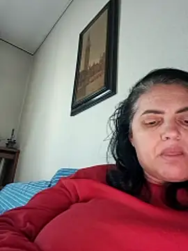 Sony28v online show from April 2026 05:37:01 PM