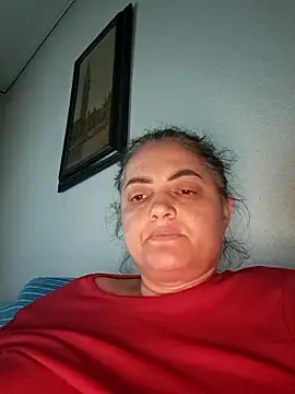 Sony28v online show from April 2026 05:41:02 PM