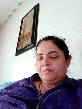 Sony28v online show from May 2026 05:58:02 AM