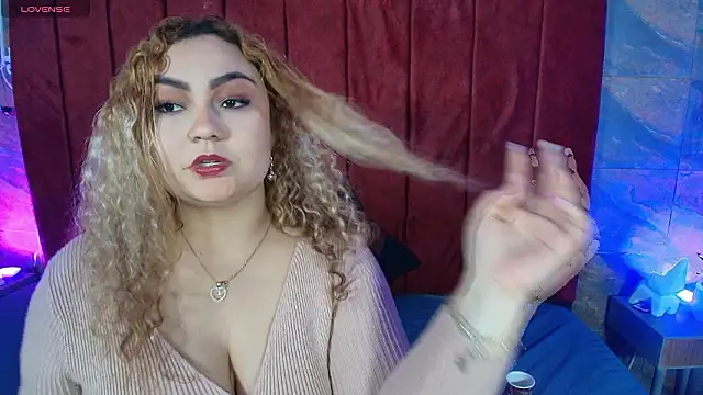 Amaraa Silk online show from February 2026 03:47:02 AM