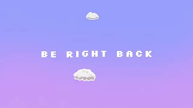 Snapshot of Moonfaairy chatting on April 2026 06:00:02 AM Moonfaairy online show from April 2026 06:00:02 AM