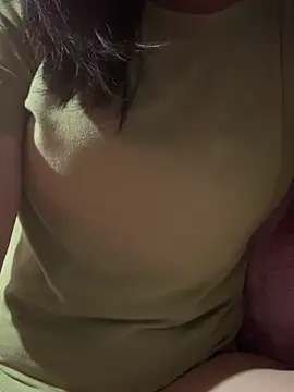 Myna-x online show from February 2026 02:11:01 AM