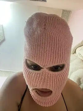 Snapshot of faettaa chatting on February 2026 06:14:01 PM faettaa online show from February 2026 06:14:01 PM