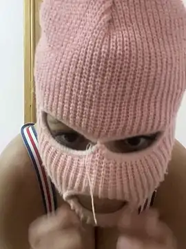 Snapshot of faettaa chatting on February 2026 03:19:01 PM faettaa online show from February 2026 03:19:01 PM