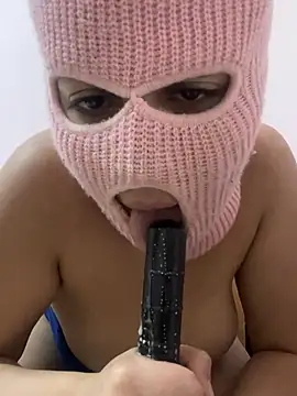 Snapshot of faettaa chatting on February 2026 02:57:02 PM faettaa online show from February 2026 02:57:02 PM