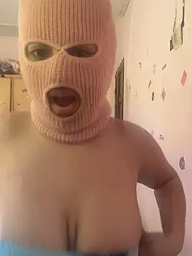 Snapshot of faettaa chatting on February 2026 10:12:01 AM faettaa online show from February 2026 10:12:01 AM