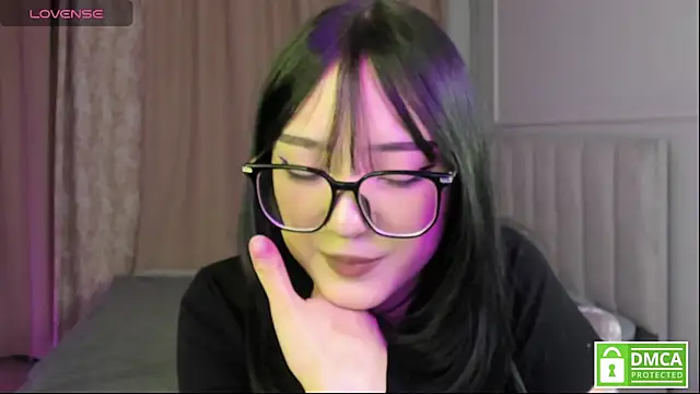 ariyastar online show from March 2026 01:13:02 PM